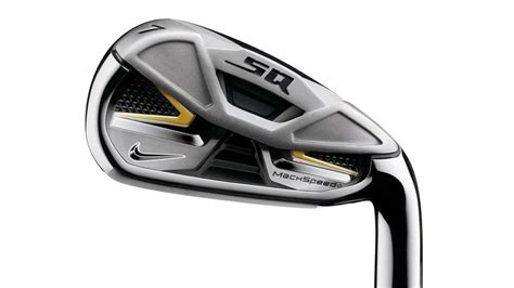 nike sq irons release date.